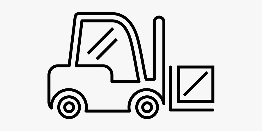 "
 Class="lazyload Lazyload Mirage Cloudzoom Featured, Transparent Clipart