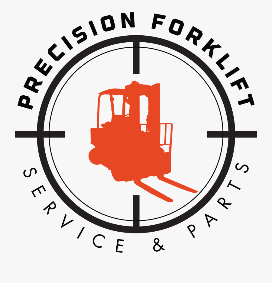 Stf Driyarkara, Transparent Clipart