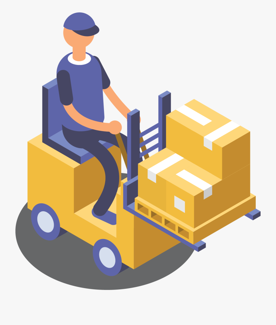 Illustration, Transparent Clipart