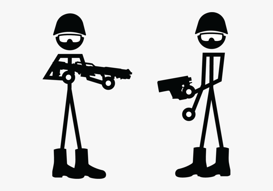 Clip Art, Transparent Clipart