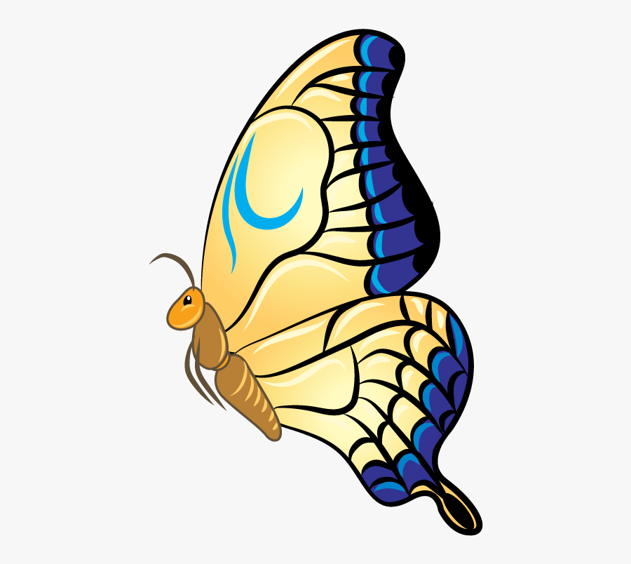 Clip Art, Transparent Clipart