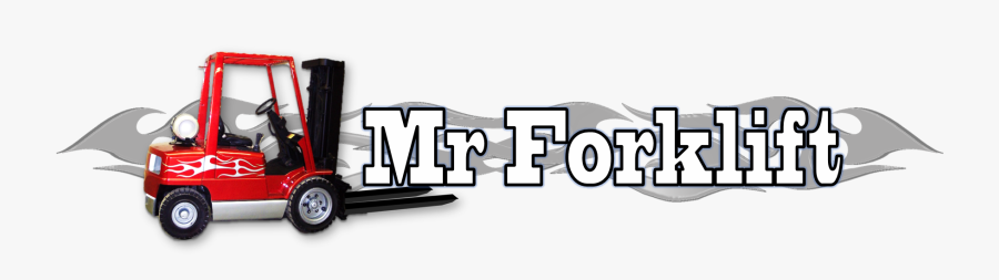 Picture - Graphic Design, Transparent Clipart