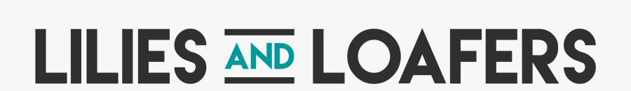 Circle, Transparent Clipart