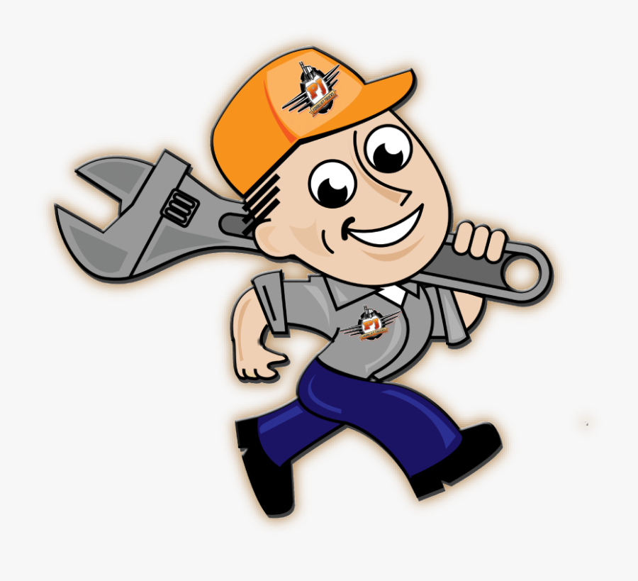 Cartoon, Transparent Clipart