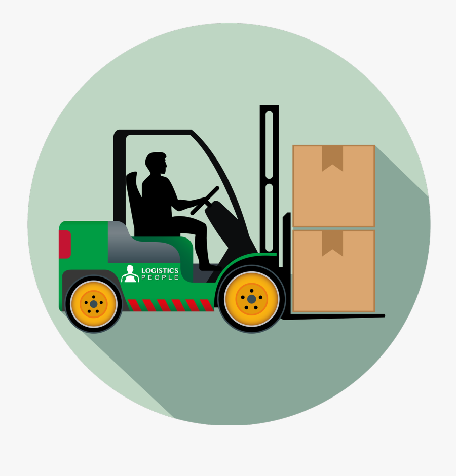 Illustration, Transparent Clipart