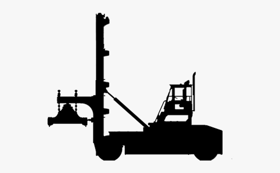 Machine, Transparent Clipart