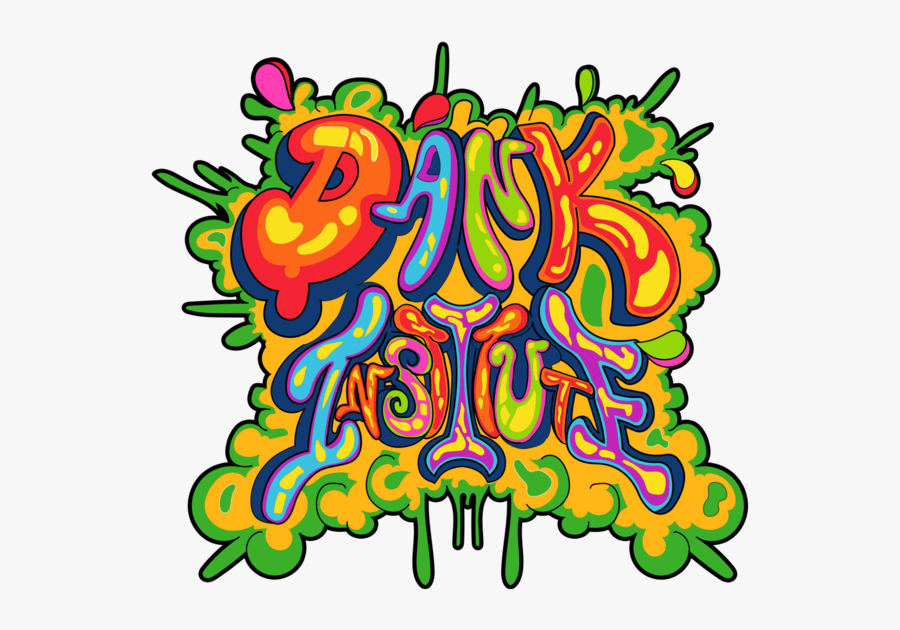 Illustration, Transparent Clipart