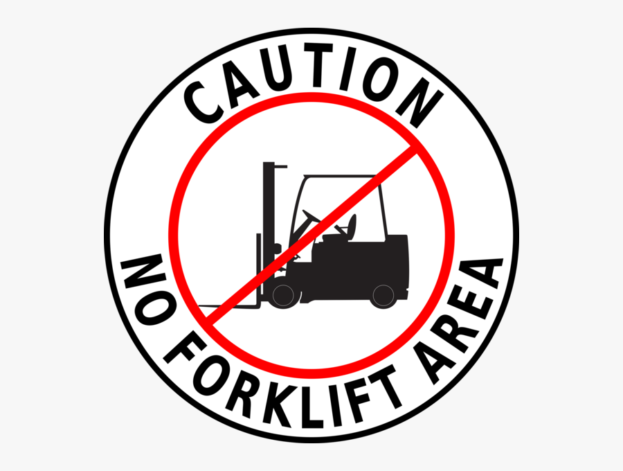 North Pole Express Mail, Transparent Clipart