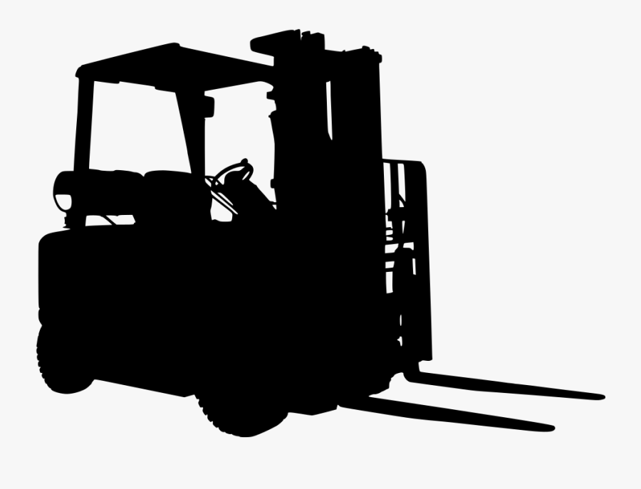 Scalable Vector Graphics, Transparent Clipart