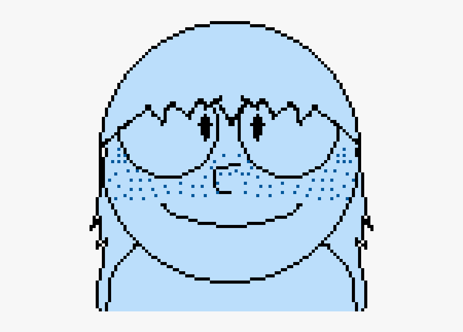 Smiley, Transparent Clipart
