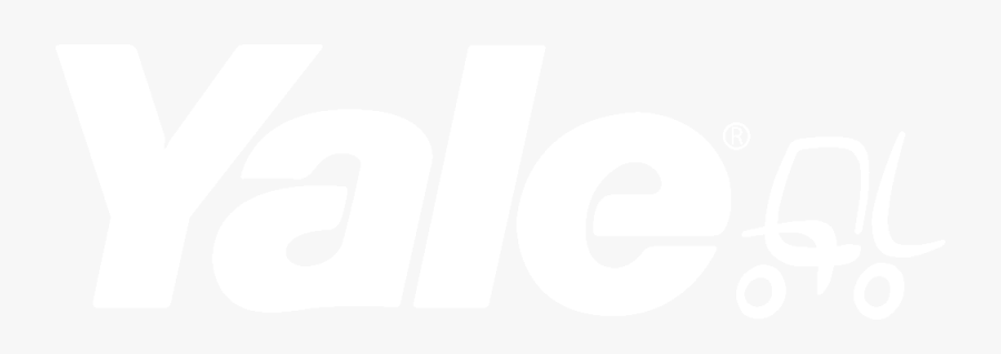 Image, Transparent Clipart