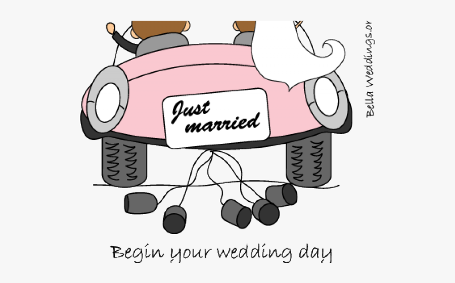 Bridegroom, Transparent Clipart