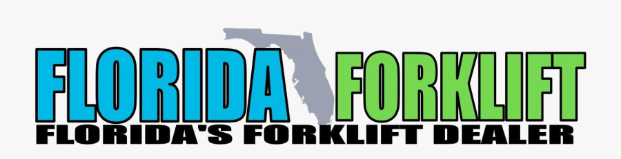 800 627 - Graphics, Transparent Clipart