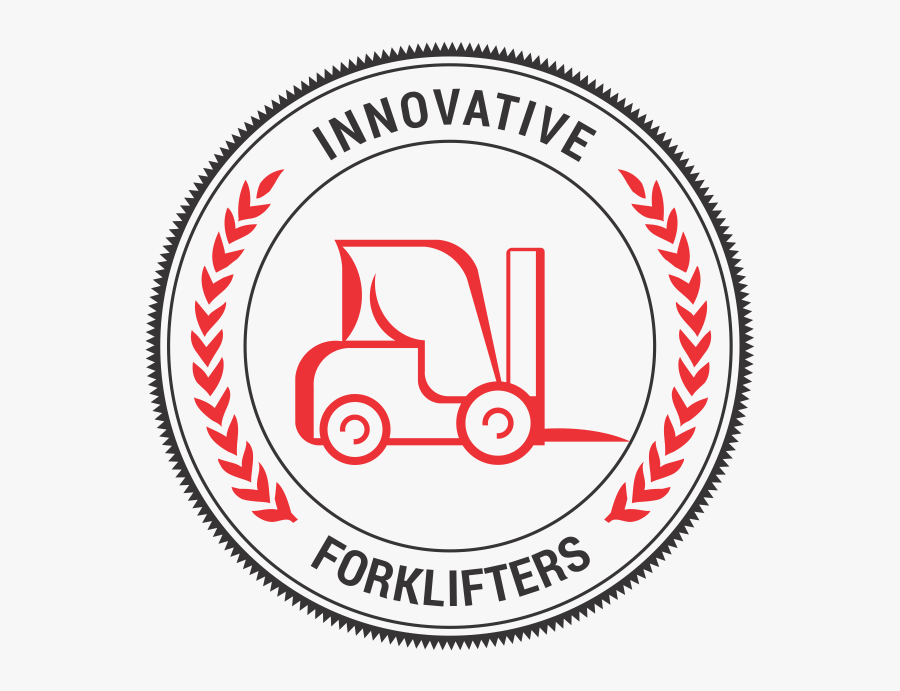 Laurel Leaf Circle Vector, Transparent Clipart