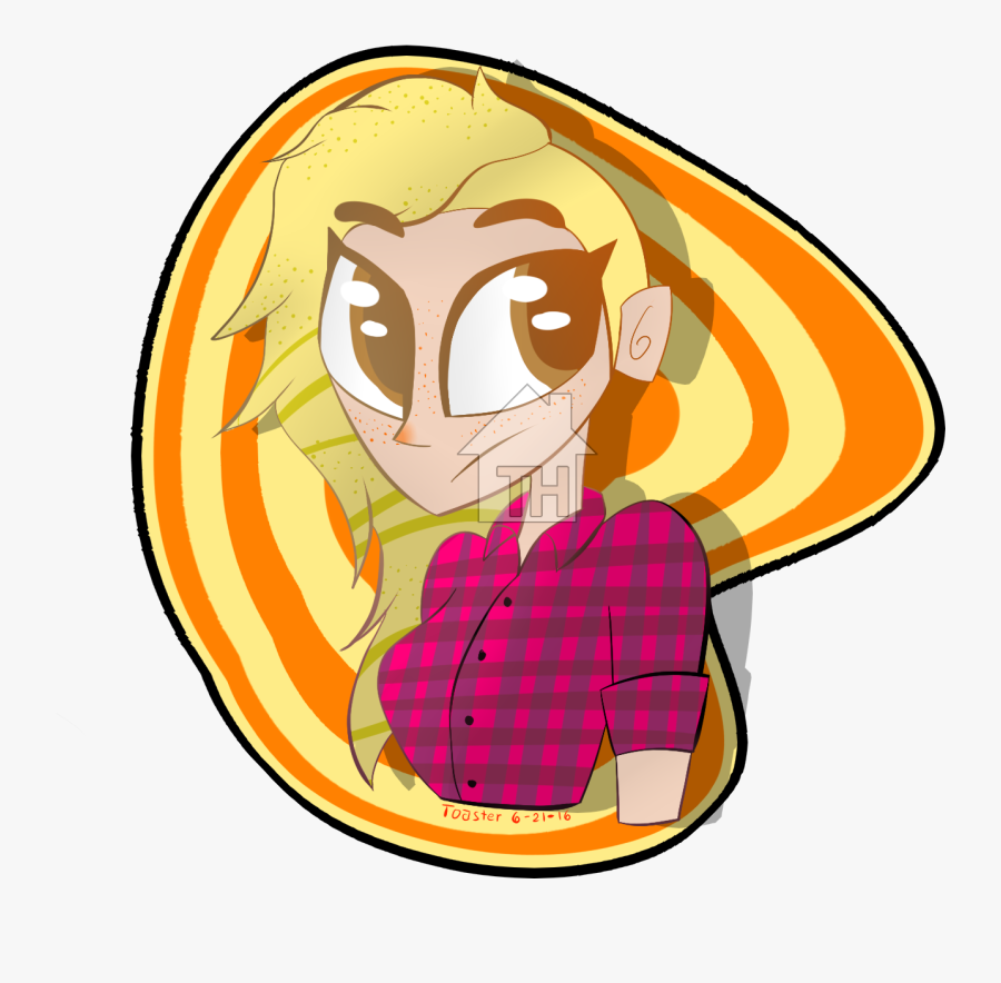 Cartoon, Transparent Clipart