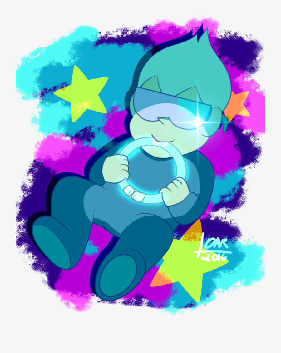 Steven Universe,фэндомы,su Art,su Второстепенные Персонажи,su - Cartoon , F...