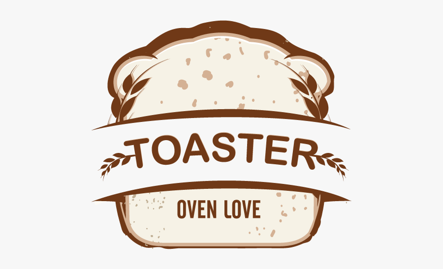 Logo Design By Sunny For This Project, Transparent Clipart