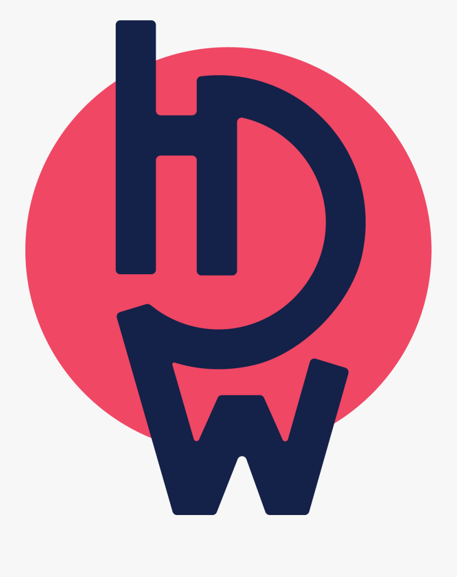 Camera Icon, Transparent Clipart