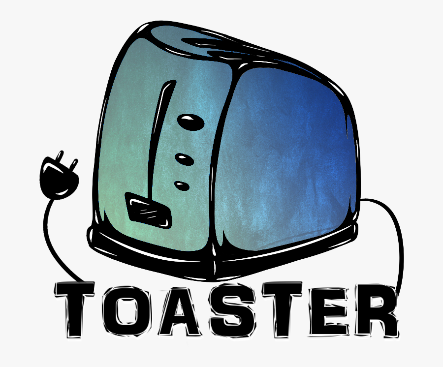 Topik Master Final 실전 모의고사, Transparent Clipart
