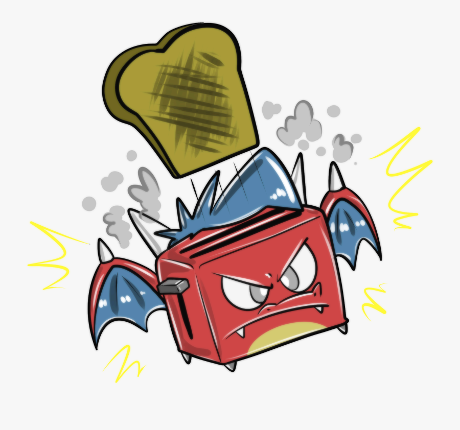 Clip Art, Transparent Clipart