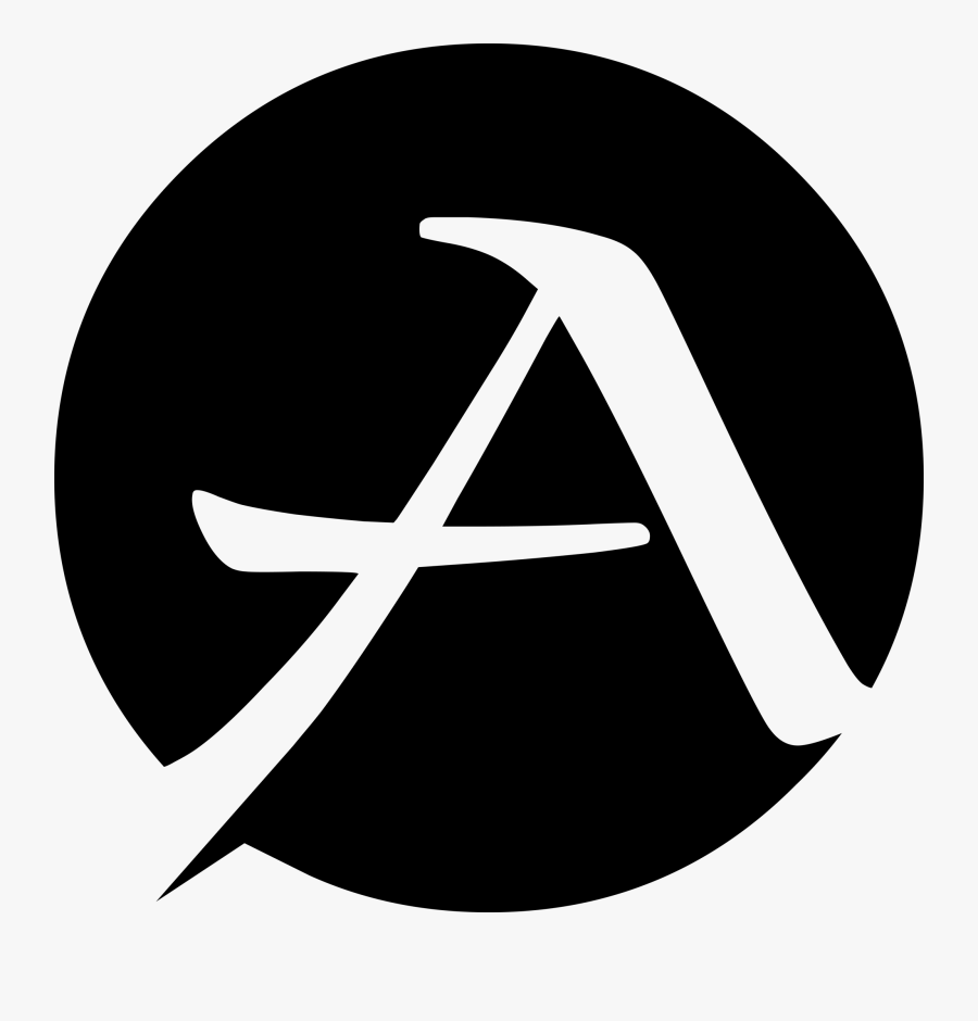 El Gallo, Transparent Clipart