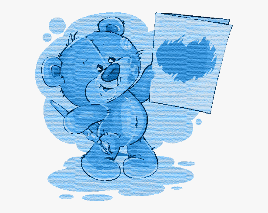 Picture, Transparent Clipart