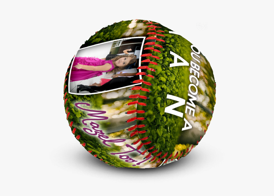 Graphic Design, Transparent Clipart