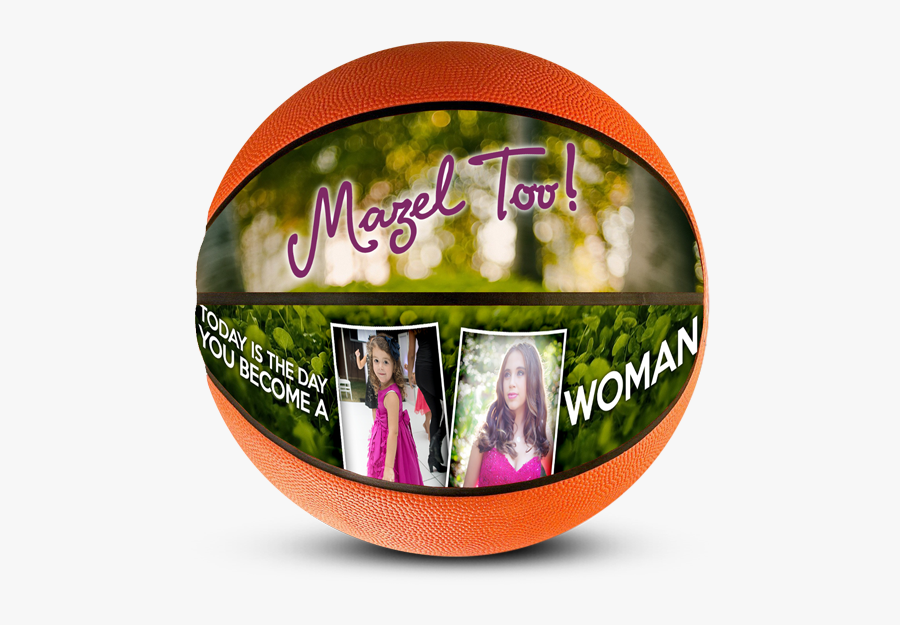 Event, Transparent Clipart