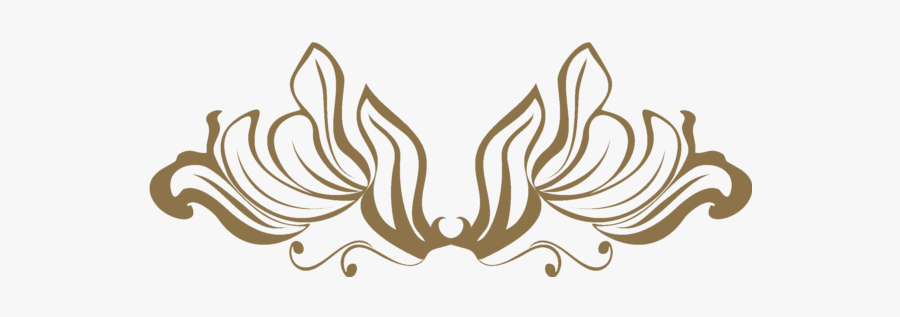 Design, Transparent Clipart