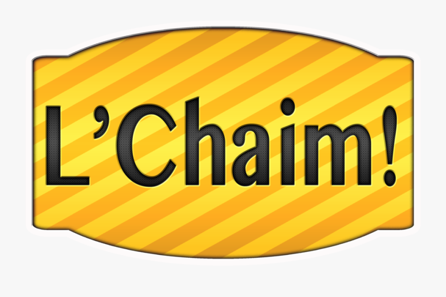 Label, Transparent Clipart