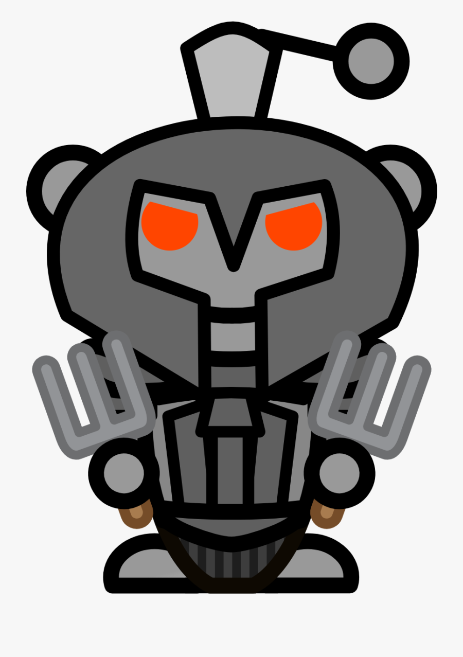 Cartoon, Transparent Clipart