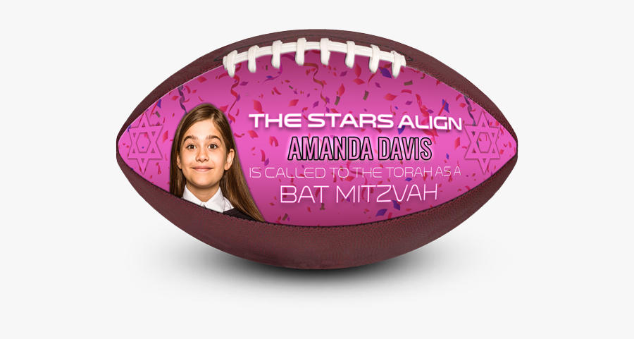 Inflatable, Transparent Clipart