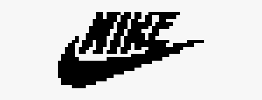 footlocker nike pixel