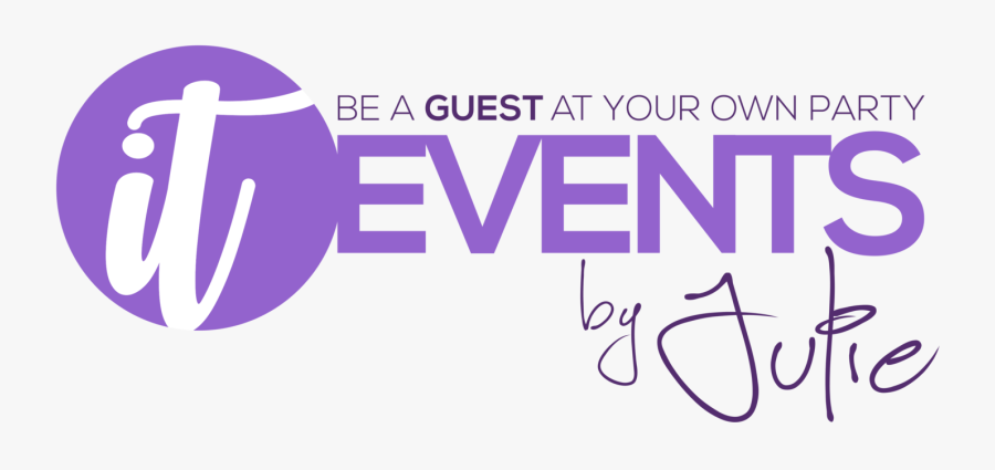 Bar Mitzvah Png - Celibataire, Transparent Clipart