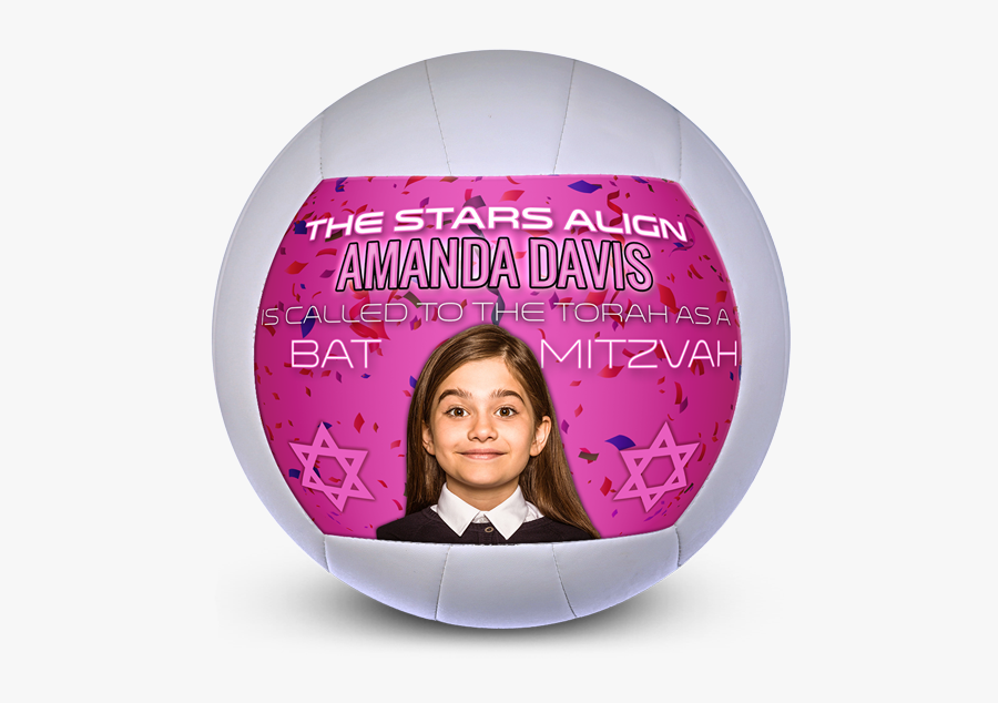 Girl, Transparent Clipart