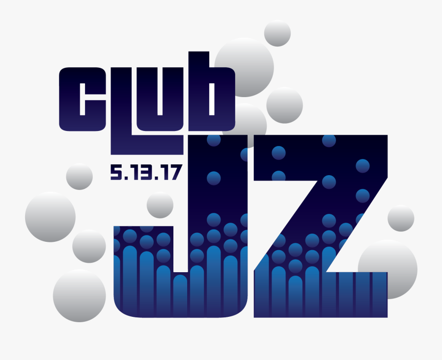 Graphic Design, Transparent Clipart