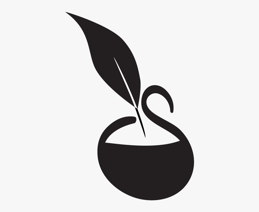 Bat Mitzvah Clip Art, Transparent Clipart