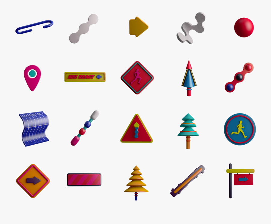 Clip Art, Transparent Clipart