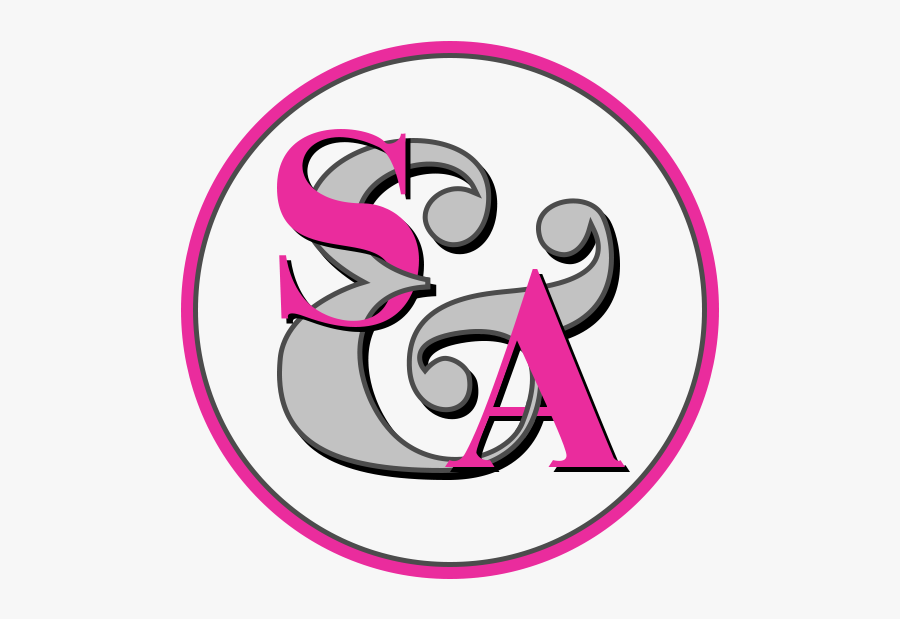 Circlesa1 - Ministerstwo Śledzia I Wódki, Transparent Clipart