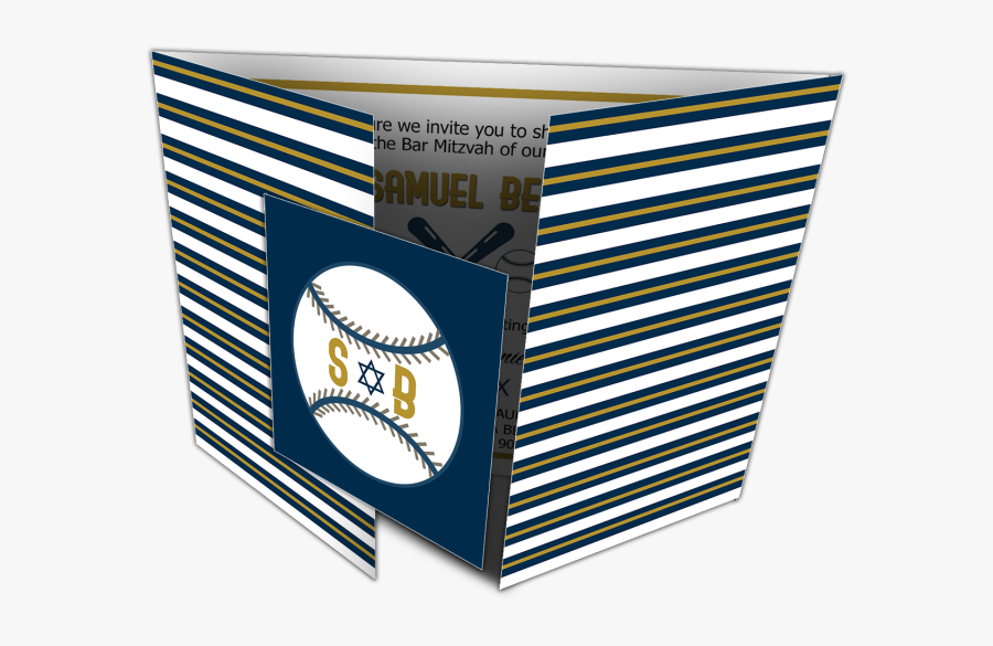 Roger Vivier, Transparent Clipart