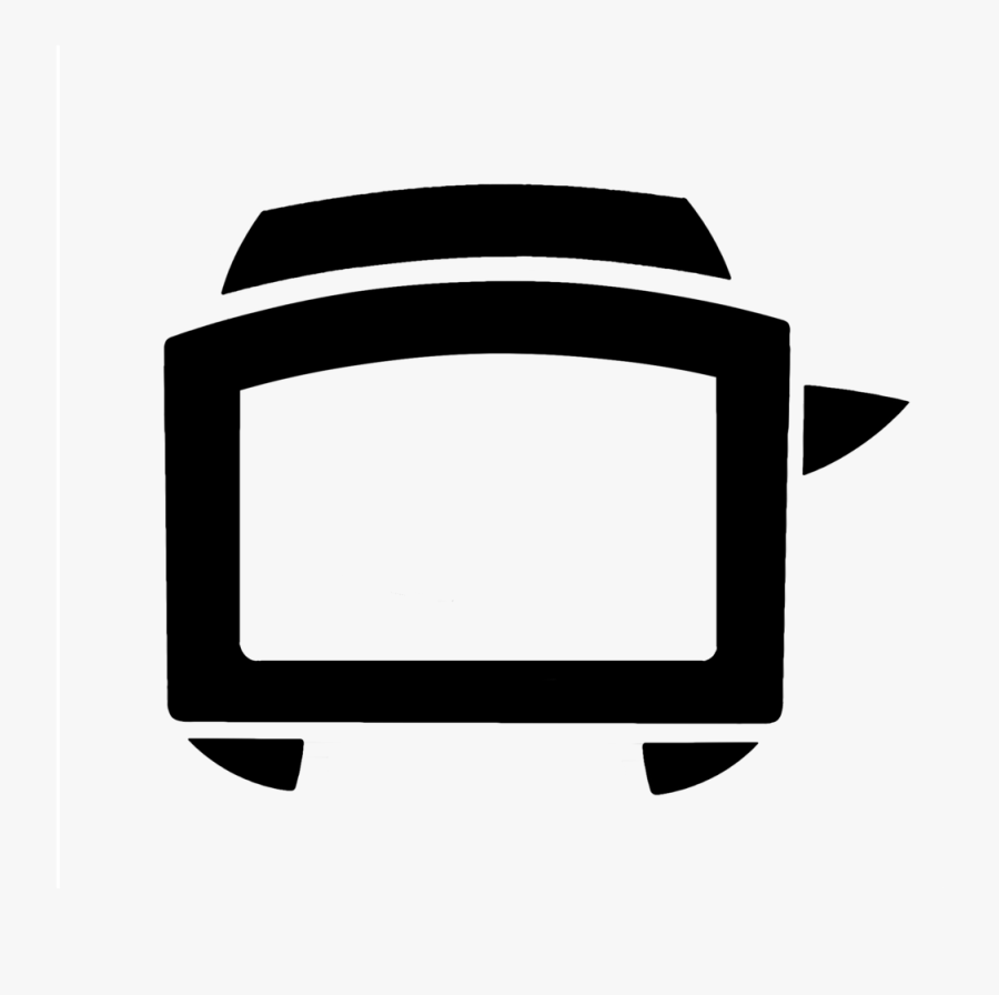 Toaster Clip Art, Transparent Clipart