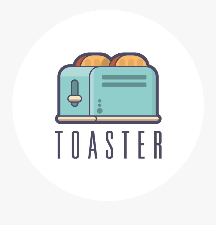 Label, Transparent Clipart