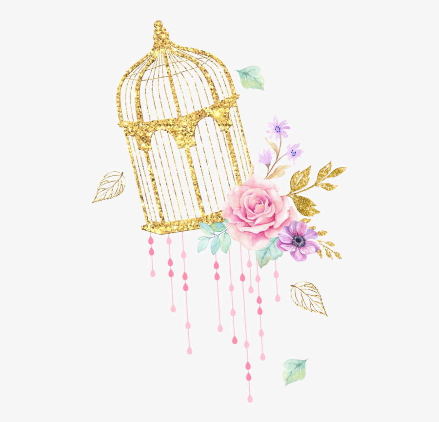 Rose, Transparent Clipart