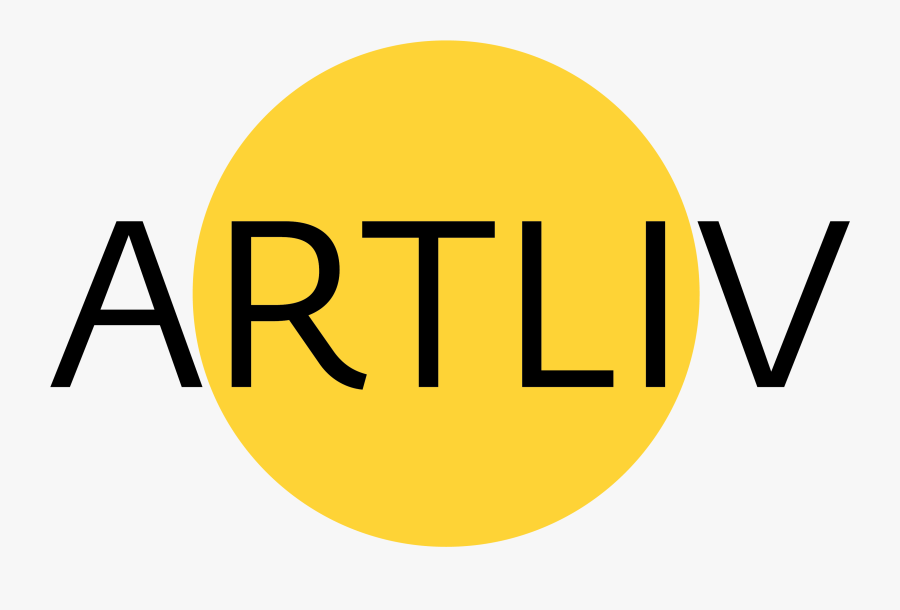 Artliv - Uk Hearing Conservation Association, Transparent Clipart