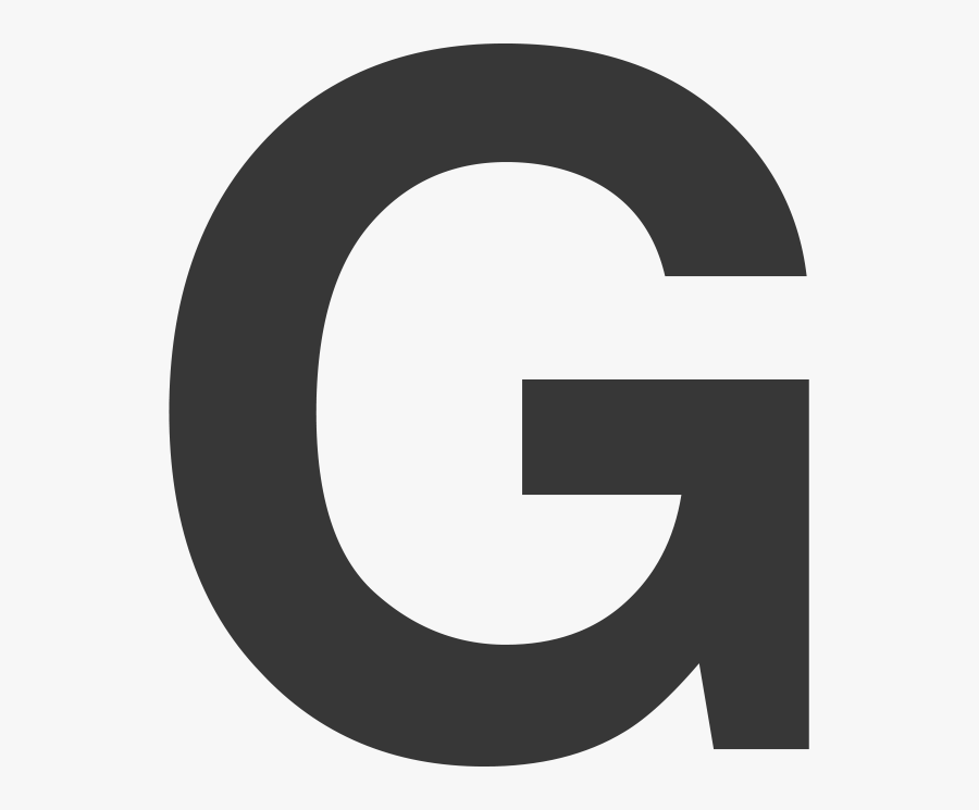 Circle, Transparent Clipart