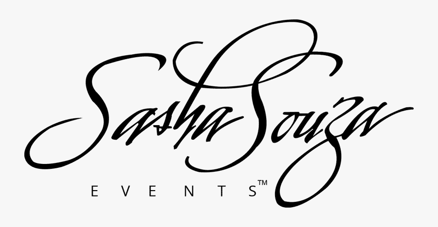 Sasha Souza, Transparent Clipart