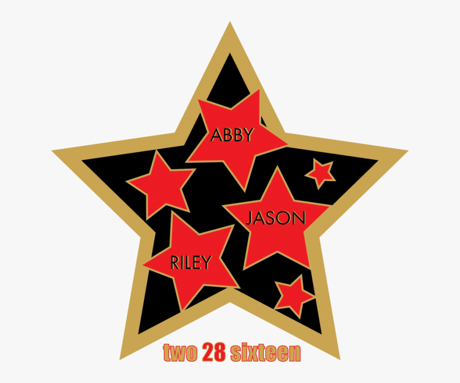 Illustration, Transparent Clipart