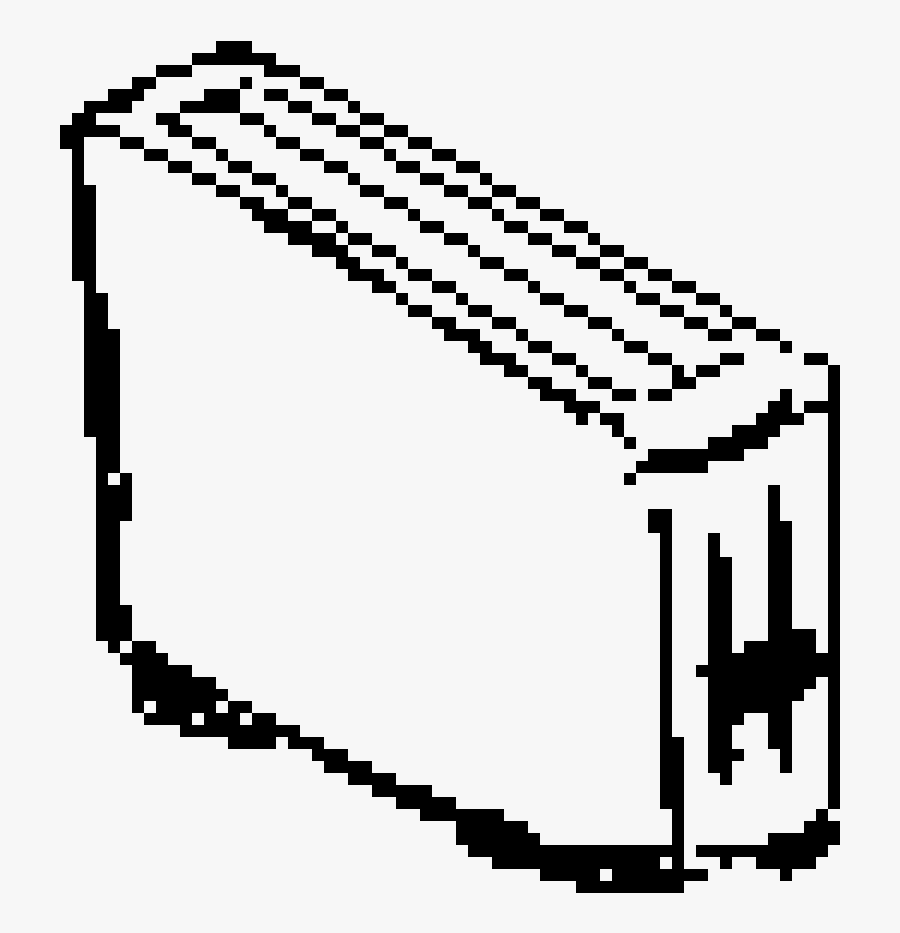 Drawing, Transparent Clipart