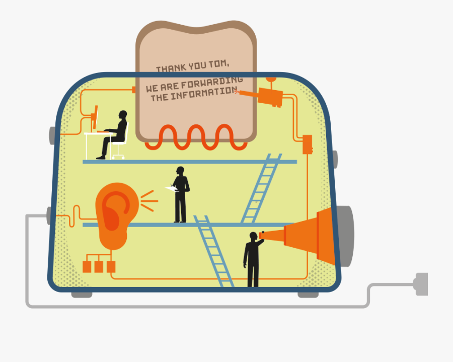 Diagram, Transparent Clipart