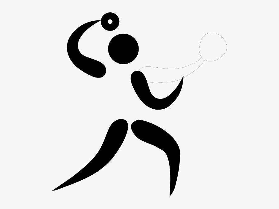 Throwball Images Clipart, Transparent Clipart
